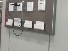 -福州长乐国际机场