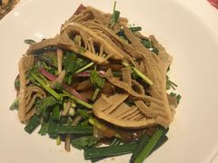 -大鸭梨烤鸭(顺义石园店)