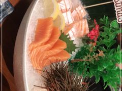 -三月居酒屋(青年大街店)