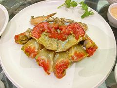 -吴记富苑(朝阳店)