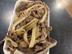 -邓莽子老火锅(中兴路总店)
