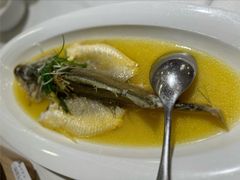 -万龙洲海鲜(南新仓店)