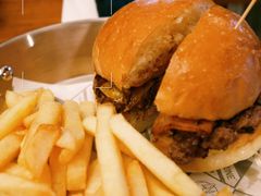 -COMMUNE幻师(五角场店)