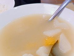 -达旺·鸡毛店(巴南万达店)
