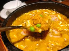 -山里亲戚(淞虹路店)