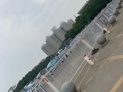 -益阳站