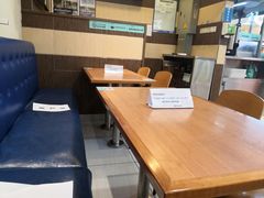 -苏晓玥·手作江南小吃(深圳北站店)