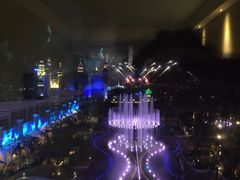 -广东省拱北口岸中国旅行社(华宾营业部)