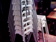 -Geneva日内瓦餐厅(西郊宝成花苑店)