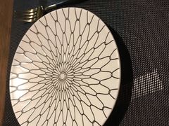 -莫太花餐厅(河北路店)