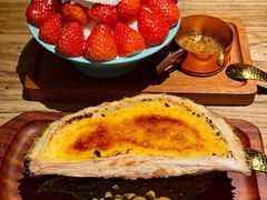 -筱田の食堂·izakaya(淮海中路店)
