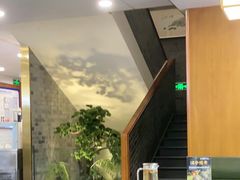 -土连锅·现熬养生汤锅(梁家巷店)
