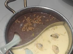-秦家味老菜馆(民族北路店)