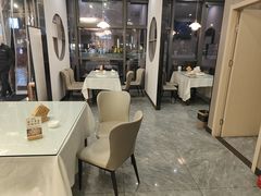 -禧福楼·十五年老店(科技城店)