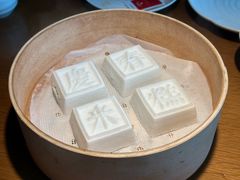 -庆春朴门(前滩太古里店)