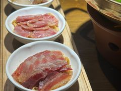 -刀板香·安徽菜(望江东路店)