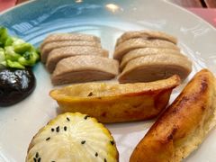 -南京金陵饭店