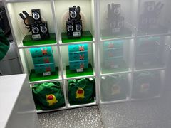 -书亦烧仙草(印象汇都市店)