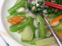 -和记小菜(七宝店)