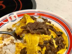 -有章牛杂(石厦店)