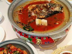 -解家河南菜(商鼎路店)