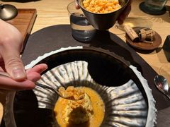 -泰安门Taian Table(镇宁路店)
