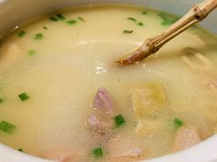 -大盐帮川菜馆(长楹天街店)