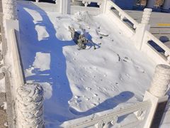 -六鼎山文化旅游区