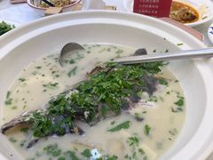 -白鹿江西餐厅(北师大店)