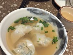 -海港城