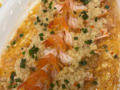 -永記粤菜·五指毛桃花雕鸡煲(九亭店)