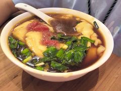 -袁家村关中印象体验店(砂之船奥特莱斯店)