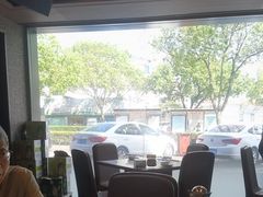 -壹只菜·崇明本地特色菜(崇明南门店)