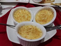 -斗牛士牛排餐厅(世欧王庄店)
