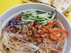 -嗨皮儿·现蒸面皮(抄纸巷店)