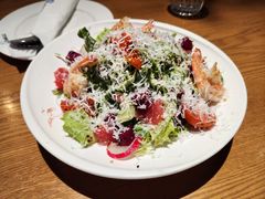 -Pekaa啤咖食肆Coffee&Bistro