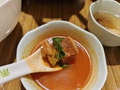 -禾珍珠家常小馆(河南博物院店)