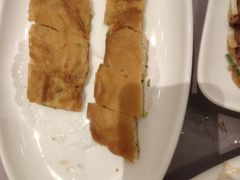 -顺风海鲜港(长寿路店)