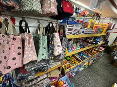 -宝宝文具店(马当路店)