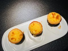 -蝴蝶里·粤菜·点心(滨江龙湖店)