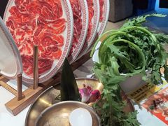-陈记顺和潮汕牛肉火锅(番禺迎宾大道店)