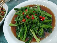 -迎宾饭店
