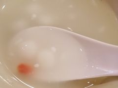 -巴国口福火锅(石桥铺店)