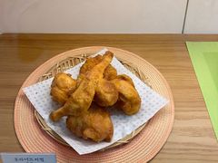 -乐天免税店(明洞店)