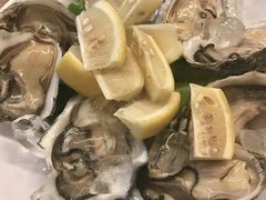 -金海阁海鲜火锅