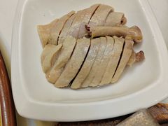 -清真马祥兴菜馆(云南北路店)
