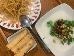 -大王油茶(磁器口店)