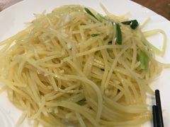 -醉得意(济南万达店)