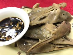 -裕华(南华东路店)