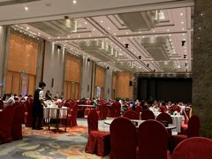 大堂-国宴饭店(星光联盟店)